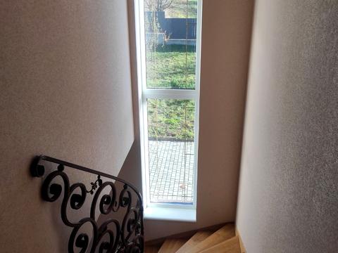 дом по адресу Грушевського