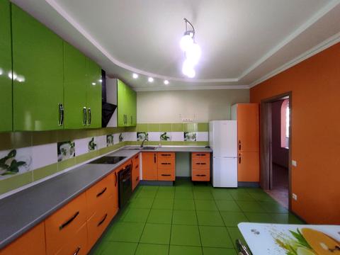 дом по адресу Грушевського