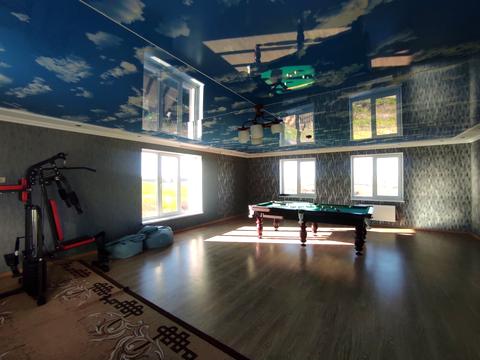 дом по адресу Грушевського