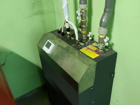 дом по адресу Грушевського