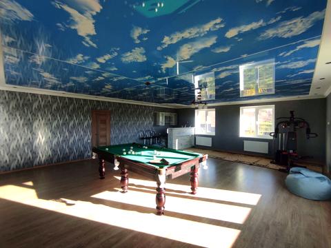 дом по адресу Грушевського