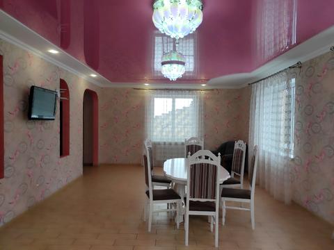 дом по адресу Грушевського