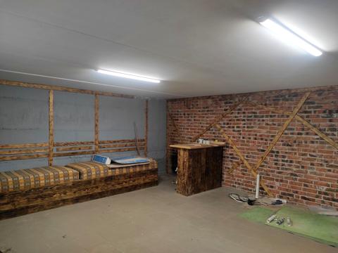 дом по адресу Грушевського