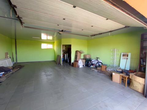 дом по адресу Грушевського