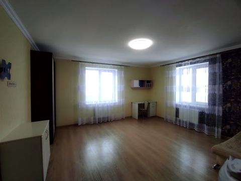 дом по адресу Грушевського