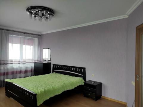 дом по адресу Грушевського