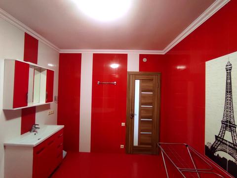 дом по адресу Грушевського