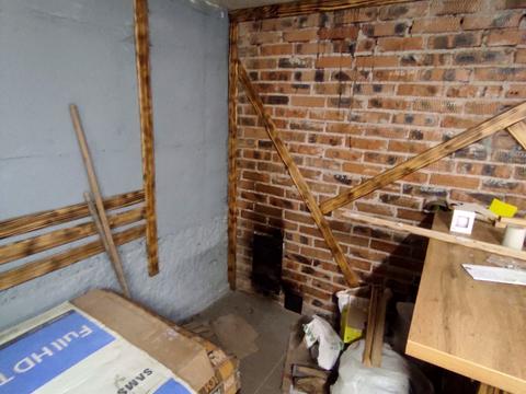 дом по адресу Грушевського