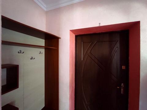 дом по адресу Грушевського