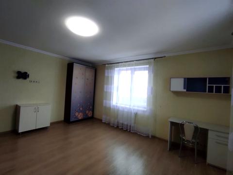 дом по адресу Грушевського