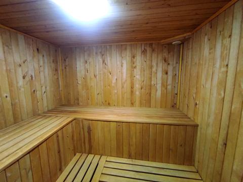 дом по адресу Грушевського