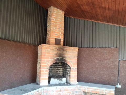 дом по адресу Грушевського