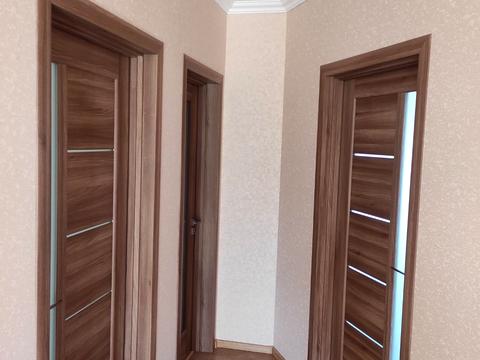 дом по адресу Грушевського