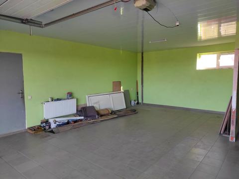 дом по адресу Грушевського