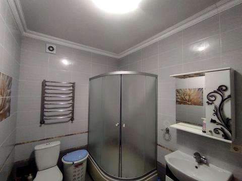 дом по адресу Грушевського