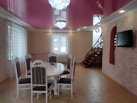 дом по адресу Грушевського