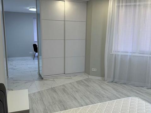 квартира за адресою Берестейський просп. (Перемоги), 55-А