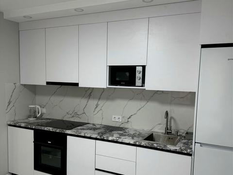 квартира за адресою Берестейський просп. (Перемоги), 55-А