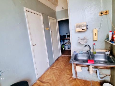 комерційна за адресою Київ, Якуба Коласа вул., 8Б