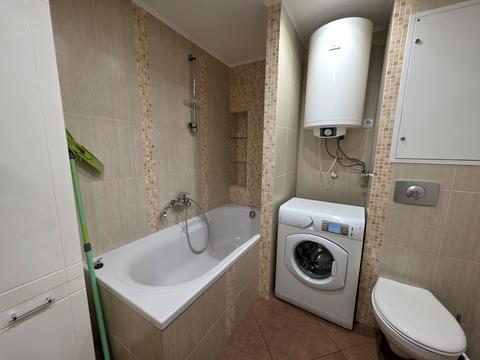 квартира за адресою Київ, Князя Романа Мстиславича вул. (Генерала Жмаченка), 4