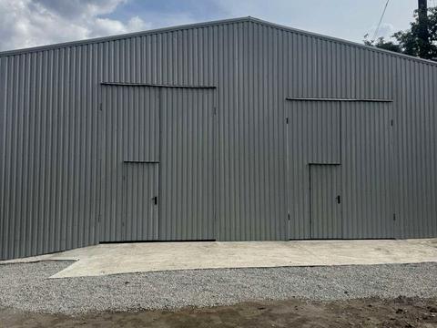 коммерческая по адресу Юрия Кондратюка ул. (Комунарівська), 257