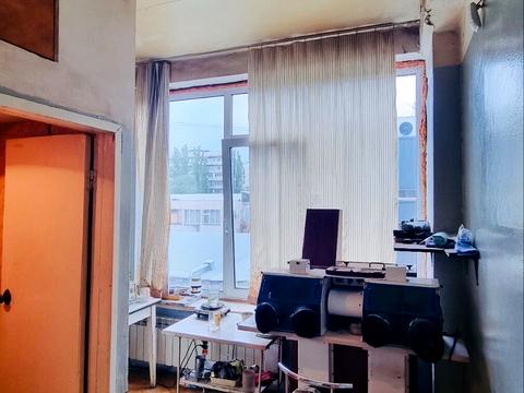 комерційна за адресою Київ, Якуба Коласа вул., 8Б