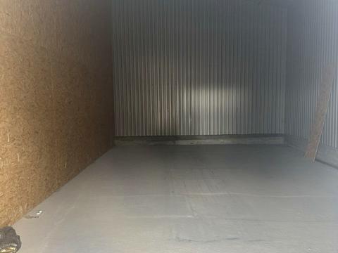 коммерческая по адресу Юрия Кондратюка ул. (Комунарівська), 257