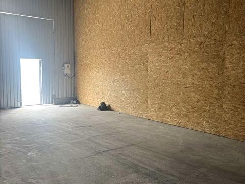 коммерческая по адресу Юрия Кондратюка ул. (Комунарівська), 257