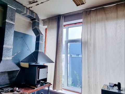 комерційна за адресою Київ, Якуба Коласа вул., 8Б