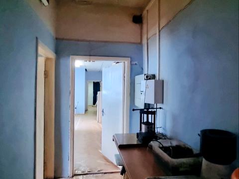 комерційна за адресою Київ, Якуба Коласа вул., 8Б