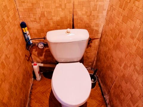 комерційна за адресою Київ, Якуба Коласа вул., 8Б