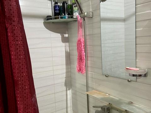 комната по адресу Ньютона ул., 107