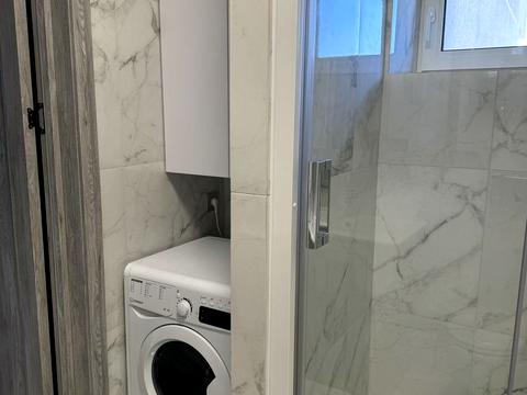 квартира за адресою Берестейський просп. (Перемоги), 55-А