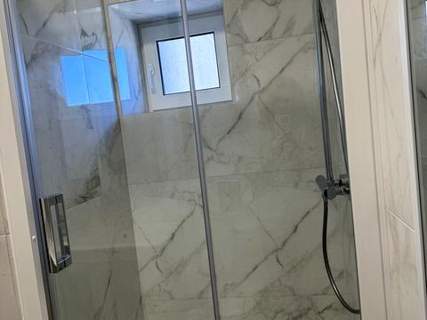 квартира за адресою Берестейський просп. (Перемоги), 55-А