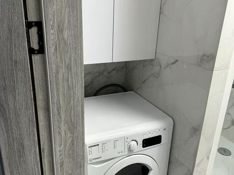 квартира за адресою Берестейський просп. (Перемоги), 55-А