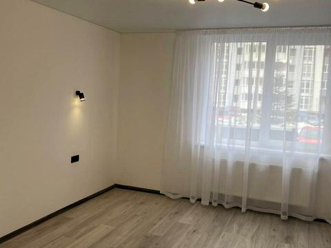 квартира за адресою Романа Шухевича вул., 5