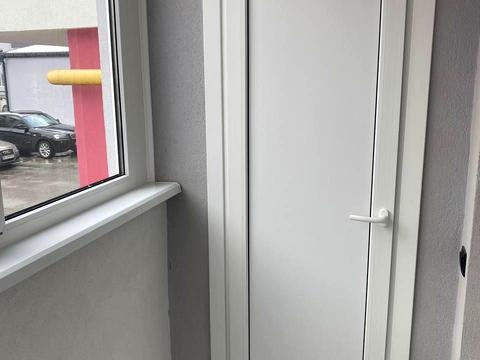 квартира за адресою Романа Шухевича вул., 5