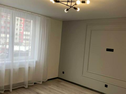 квартира за адресою Романа Шухевича вул., 5