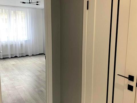 квартира за адресою Романа Шухевича вул., 5