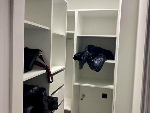 квартира за адресою Романа Шухевича вул., 5