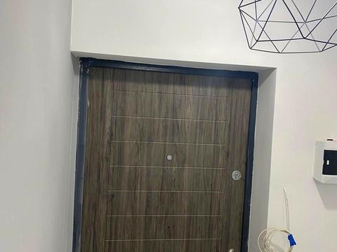 квартира за адресою Романа Шухевича вул., 5