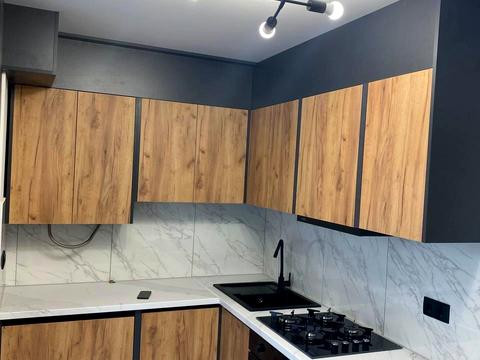 квартира за адресою Романа Шухевича вул., 5