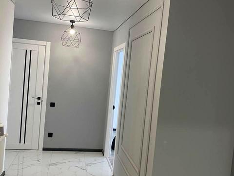 квартира за адресою Романа Шухевича вул., 5