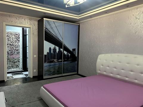 квартира за адресою Миколи Закревського вул., 99