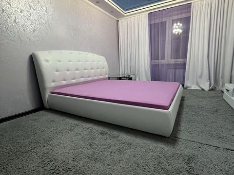 квартира за адресою Миколи Закревського вул., 99