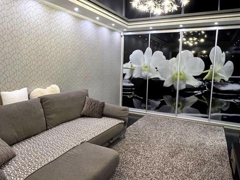 квартира за адресою Миколи Закревського вул., 99