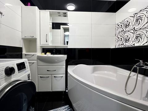 квартира за адресою Миколи Закревського вул., 99