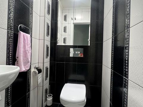 квартира за адресою Миколи Закревського вул., 99