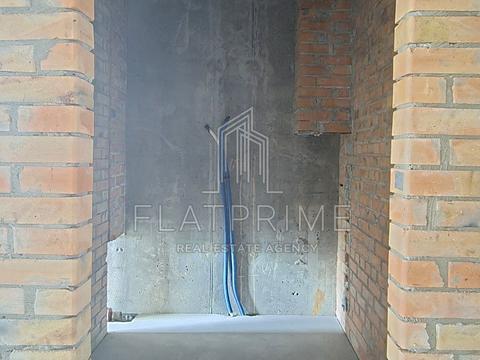 квартира за адресою Антоновича вул. (Горького), (Будинок)