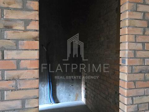 квартира за адресою Антоновича вул. (Горького), (Будинок)